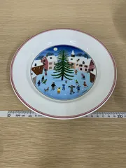 2026年最新】villeroy&boch ビレロイ&ボッホ クリスマスの人気アイテム