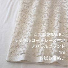 Item thumbnail for item 31e7d84f-3e47-41bd-85af-8594e6c3e0fc