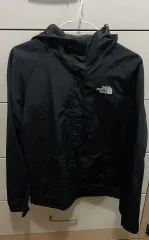 THE NORTH FACE ザノースフェイス ウィンドブレーカー