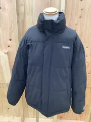 KANGOL(カンゴール) ダウンジャケット　メンズ　Lサイズ　美品
