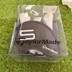 Item thumbnail for item b18f260b-3392-4ada-a759-4cefa8df805f