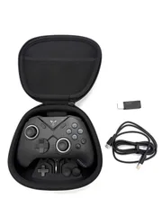 2026年最新】flydigi vader 4proの人気アイテム - メルカリ