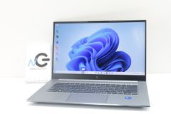 美品 RTX A4000★ HP ZBookPower 15.6inch G8 MobileWorkstation (i7-11850H/32GB/SSD2000GB) ノートパソコン Windows11 17469