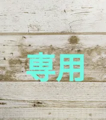 専用〜【ジャンク品・ビットが抜ける】makita　マキタ　インパクトドライバ　TD0220