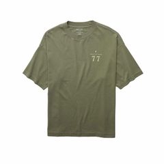 NOMADIK ノマディック 777 GANJI SKULL MIDORI XL - メルカリ
