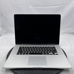 [ジャンク品]Apple MacBook Pro スペースグレーA1706 Apple MacBook Pro スペースグレーA1706ジャンク - メルカリ