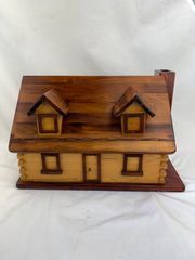 Item thumbnail for item 03237612-5417-4745-83bf-93a1a89b6827