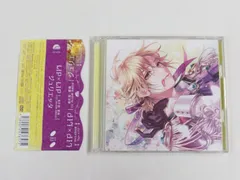 2026年最新】内山昂輝 ブロマイドの人気アイテム - メルカリ