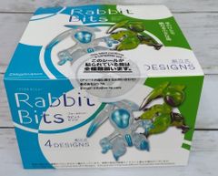 ドラゴンクエスト クリスタルモンスターズ クイーンスライム登場編