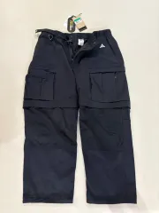 ナイキ acg スミス サミット シア xl