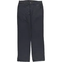 古着 オークリー Oakley ナイロンパンツ シャカシャカパンツ メンズL相当/eaa459731