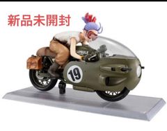 麦わらストア 原宿店限定 チョッパー フィギュア TOEI ANIMATION