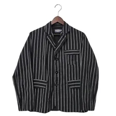 2026年最新】シュガーケーン カバーオールの人気アイテム - メルカリ