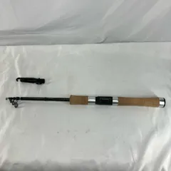 2026年最新】ダイワ ファントム 56の人気アイテム - メルカリ