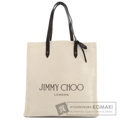 ︎希少✴︎ MOSCHINO モスキーノ トート ラット・ア・ポルター 2WAY 