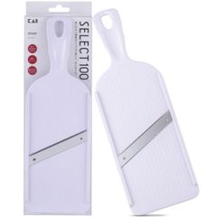 Item thumbnail for item 4a303888-2b48-4d26-9dbd-725911d9fc51