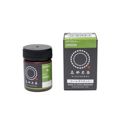 Item thumbnail for item 5296ef97-2c78-4fae-adf8-3ec66da20e56