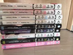 推しの子 1 9 巻