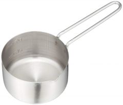 Item thumbnail for item f63ecb43-7b57-4221-9c31-b4c333af7561