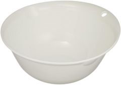 Item thumbnail for item d421b040-0932-4121-898d-34eed6543cf4