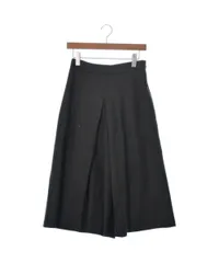 Reflect パンツ（その他） レディース 【古着】【中古】【送料無料】