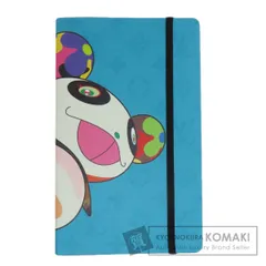 2026年最新】ノートブック mmジェーンの人気アイテム - メルカリ