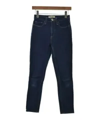 RED CARD デニムパンツ レディース 【古着】【中古】【送料無料】