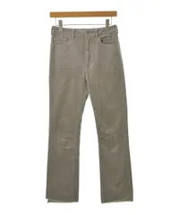 Spick and Span パンツ（その他） レディース 【古着】【中古】【送料無料】