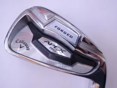 2026年最新】apex pro 2016の人気アイテム - メルカリ