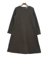 URBAN RESEARCH Sonny Label ワンピース レディース 【古着】【中古】【送料無料】