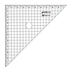 Item thumbnail for item d04600f6-79dc-4540-829c-58baee293eba