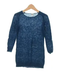 BONTON ワンピース（その他） キッズ 【古着】【中古】【送料無料】