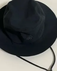 NIKE ACG バケットハット 帽子 DC9088-010 L/XL 登山