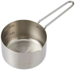 Item thumbnail for item 69ffb371-0b53-4c8f-bb46-260434f0c0cf