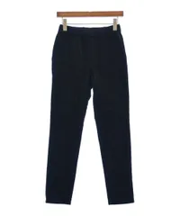 FRAMeWORK チノパン レディース 【古着】【中古】【送料無料】