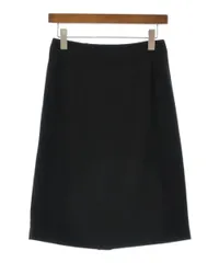 Reflect ひざ丈スカート レディース 【古着】【中古】【送料無料】