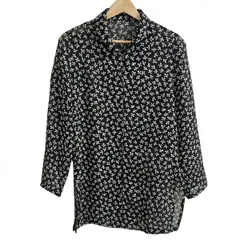 2026年最新】レリアンチュニックの人気アイテム - メルカリ