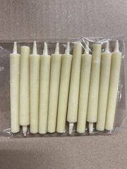 Item thumbnail for item d89685de-b066-4b36-a238-ccb5cb39ecb7