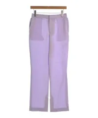 ADAM ET ROPE パンツ（その他） レディース 【古着】【中古】【送料無料】