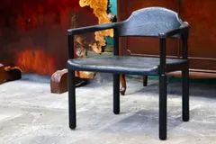 2026年最新】レオナルドチェアの人気アイテム - メルカリ