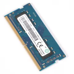 2026年最新】ddr4 8gb ジャンクの人気アイテム - メルカリ