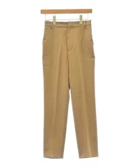 BEAUTY&YOUTH UNITED ARROWS パンツ（その他） レディース 【古着】【中古】【送料無料】