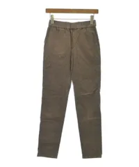 FRAMeWORK パンツ（その他） レディース 【古着】【中古】【送料無料】