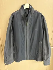 インディアン メンズ ジャケット 110