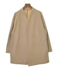 ROPE カーディガン レディース 【古着】【中古】【送料無料】