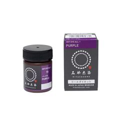 Item thumbnail for item 2e78b72f-723e-4219-a288-36b9c34509c3