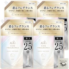 SPEED LIVE BOX - ALL THE HISTORY -(Blu-ray8枚組)(初回生産限定盤