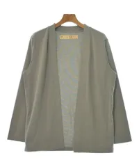 nano UNIVERSE Tシャツ・カットソー メンズ 【古着】【中古】【送料無料】