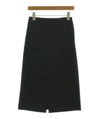 INDIVI ひざ丈スカート レディース 【古着】【中古】【送料無料】