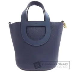 2026年最新】インザループ18の人気アイテム - メルカリ